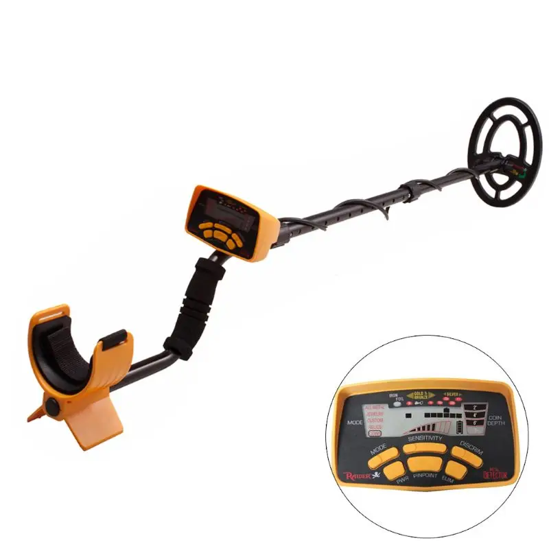 металлоискатель минелаб и фишер. металлоискатель tx-950 discover. Fisher f75 русифицированный. металлоискатель md 4030. лучший профессиональный металлоискатель.