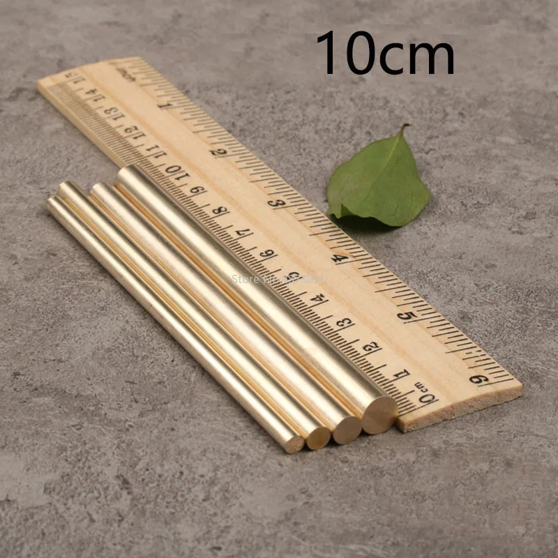 2pcs-3-8mm-Hand-done-brass-bar-rod-100mm-stick-for-knife-handle-part-diy-toys (1)