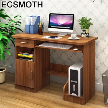 

Dobravel Support Ordinateur Portable Standing Lap Escritorio De Oficina Tablo Mesa Laptop Stand Study Table Computer Desk