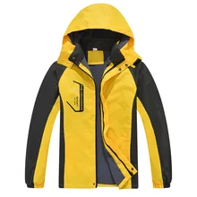 Весенняя и Осенняя бархатная подкладка мужская одежда плащ куртка и Кепка рекламная рубашка верхняя одежда мужская одежда фабрика DIY