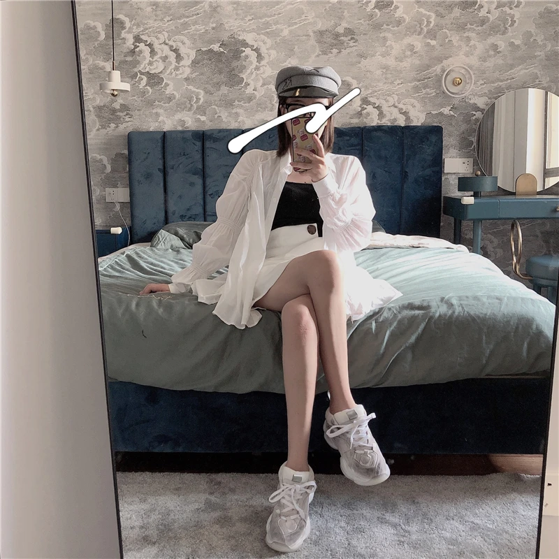 O1CN0167mRCE1vK7Xe37sER_!!125686153