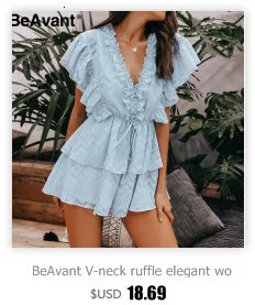 BeAvant, уличная одежда, в полоску, короткий комбинезон, 2 шт., женский,, весна-лето, офисный Блейзер, жилет, костюмы, женский, с высокой талией, пояс, костюмы