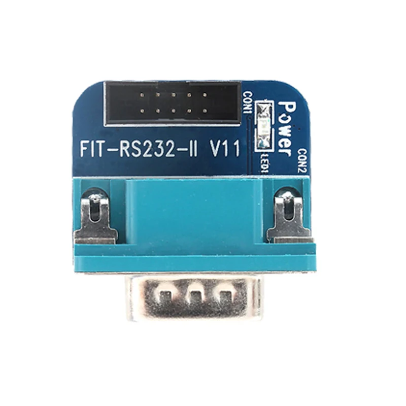

TTL to RS232 Serial Port Module Serial Port Converter Board Level Serial Port Converter-Embedded