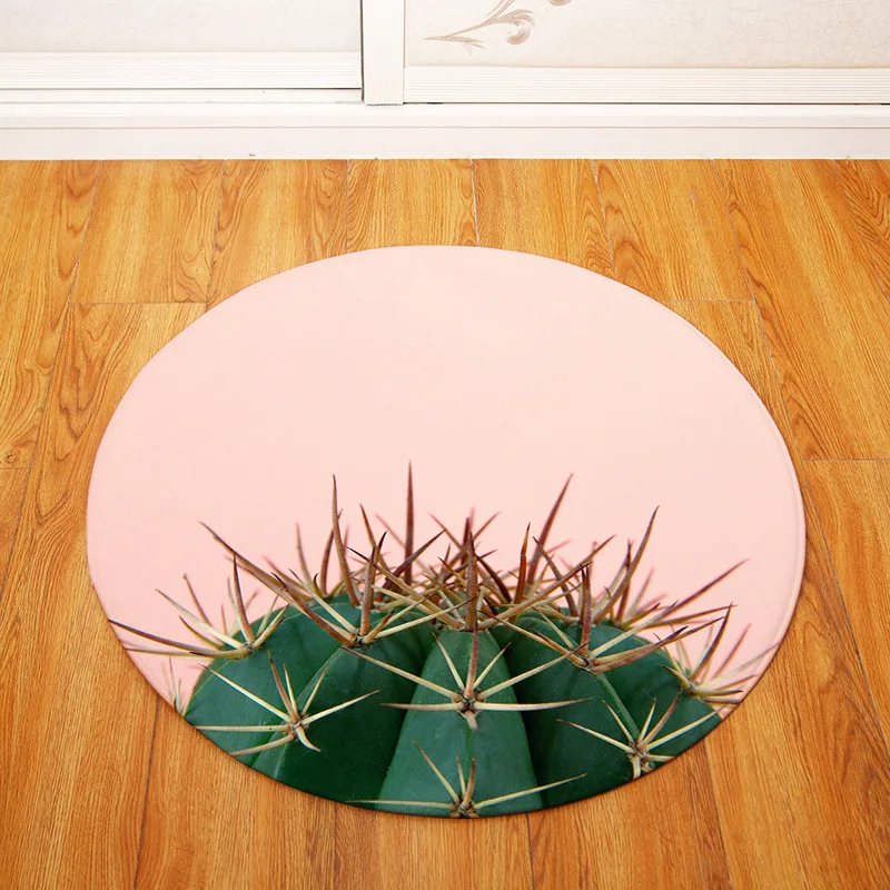 129c557ecb7ad5cb31ab3ae23d95df4e