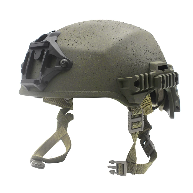 進化したギア戦術チームwendyヘルメットスタイル2021最新の