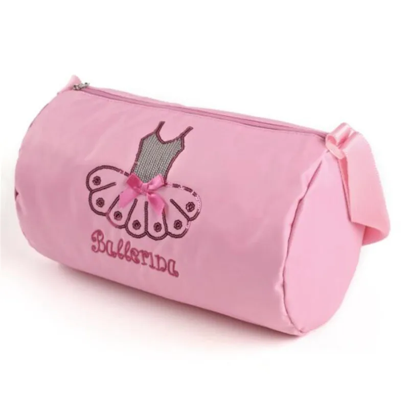 QQ截图20201120120623_副本