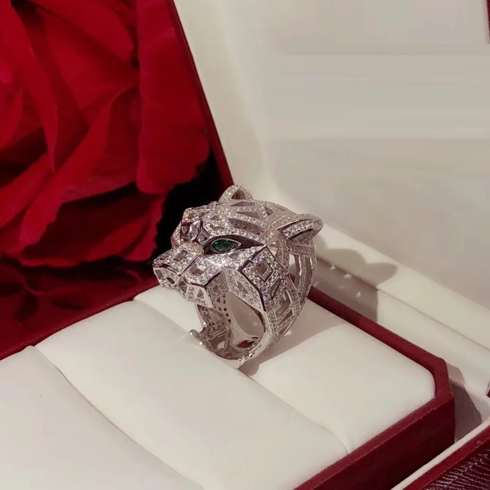 微信图片_20191217205645