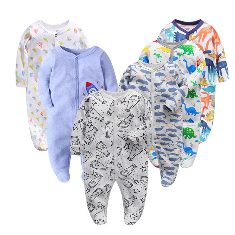 newborn baby romper suits