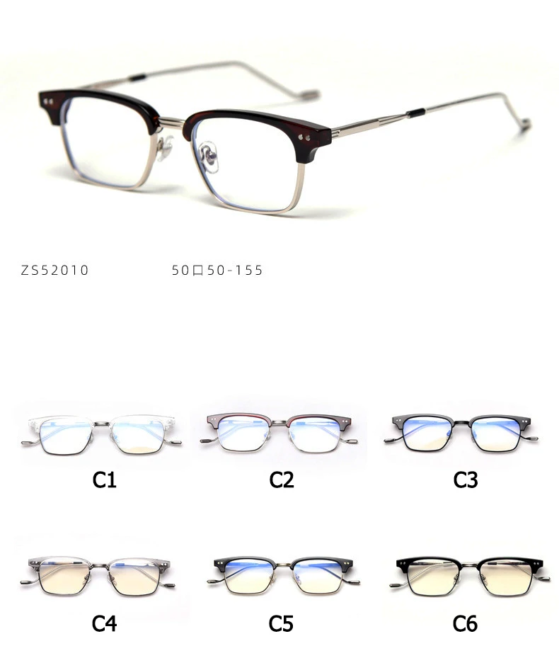 14863452749_1344152070