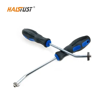 

Ceramic Tiles Tools Tungsten Steel Tile Gap Cleaning Floor Tile Slotting Cone Joint Cleaner Construction Tools Carrelage