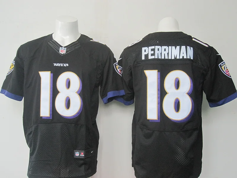 Стилизованный, Baltimore s, Joe Flacco, Justin Tucker, Breshad Perriman, Ed Reed, Ray Rice, Рэй Льюис, Terrell sugss, c. J. Мосли Джерси - Цвет: Фиолетовый