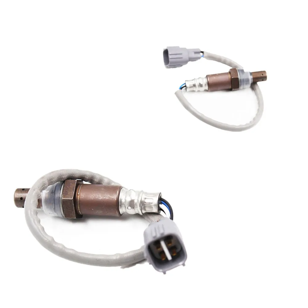 Для Toyota хорошего качества OEM 89465-33360 89465 33360 нижний кислородный датчик