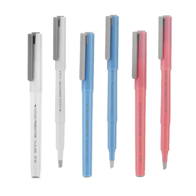 QQ截图20200612114052