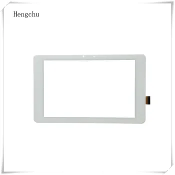 

New 8-inch touch screen tablet digitizer panel XLD816-V2
