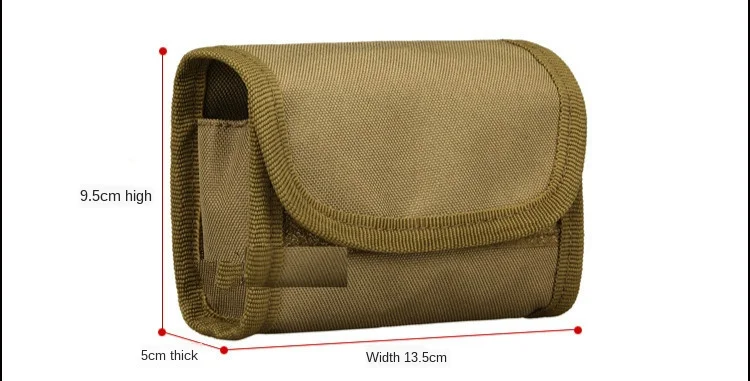 gGqUif2gxdSGFui75MgZ1Jl4pVZsTRwYlK0S