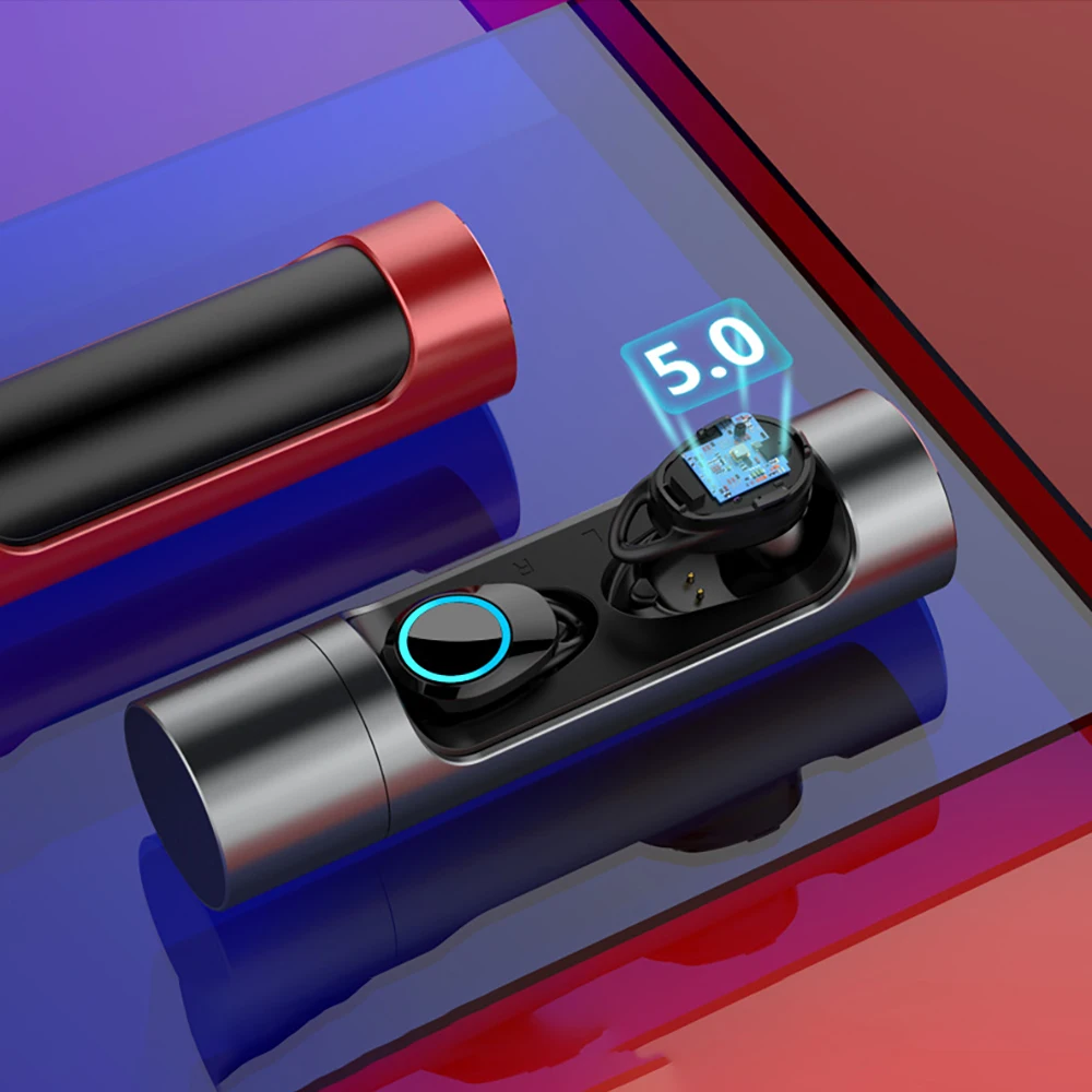X8 TWS Bluetooth 5,0 наушники беспроводные наушники Спортивная гарнитура с микрофоном мини стерео наушники водонепроницаемые IPX7 водонепроницаемые