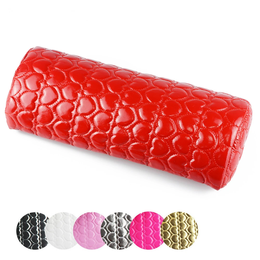 HTB1K0gJXrsTMeJjy1zeq6AOCVXaG_meitu_7