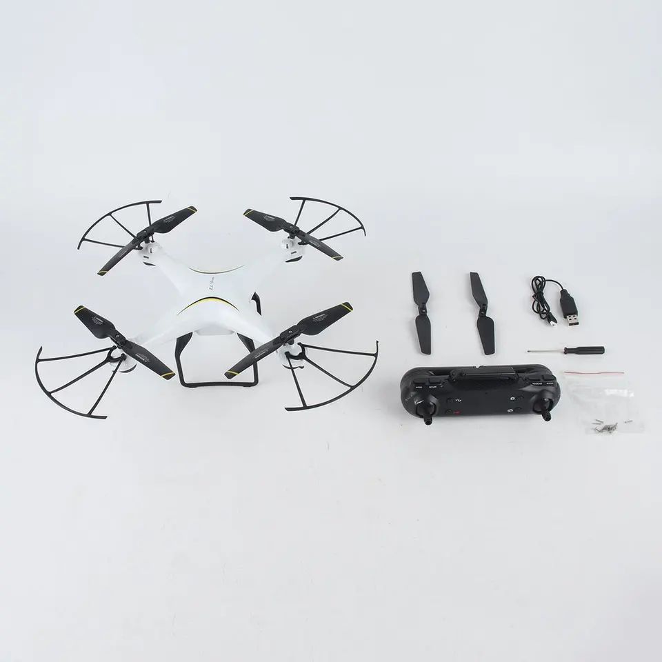 sg600 drone price