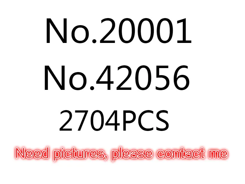 

New Technic Super racing car fit technic speed car model building kits blocks bricks toys boys birthday gift