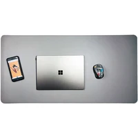 Computer Peripherals