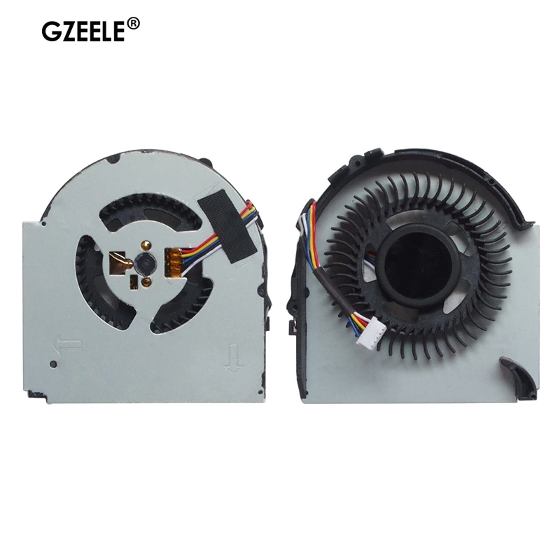 风扇 联想 L440 风扇 FSLXL440-A 正反面