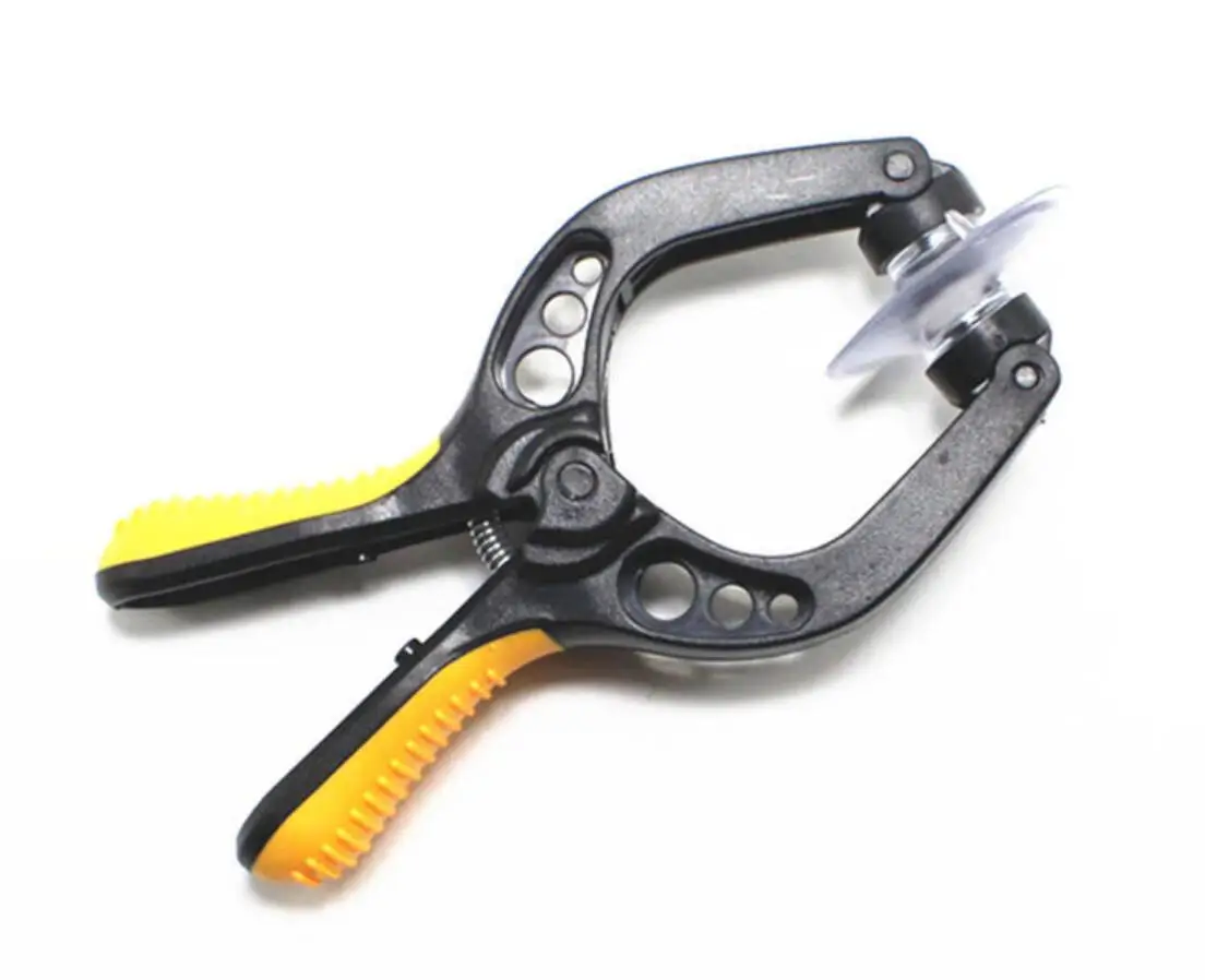 Universal Repair Tools JM-OP05 LCD Screen Opening Pliers Suction Cup For iPhone 6 6s 6Plus Tool Kit |