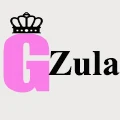 GZULA Yiwu Applique factory Store