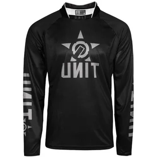 Велосипедная майка Майо ciclismo mtb Джерси dh spexcel для мотокросса mx Горные Джерси - Цвет: Синий