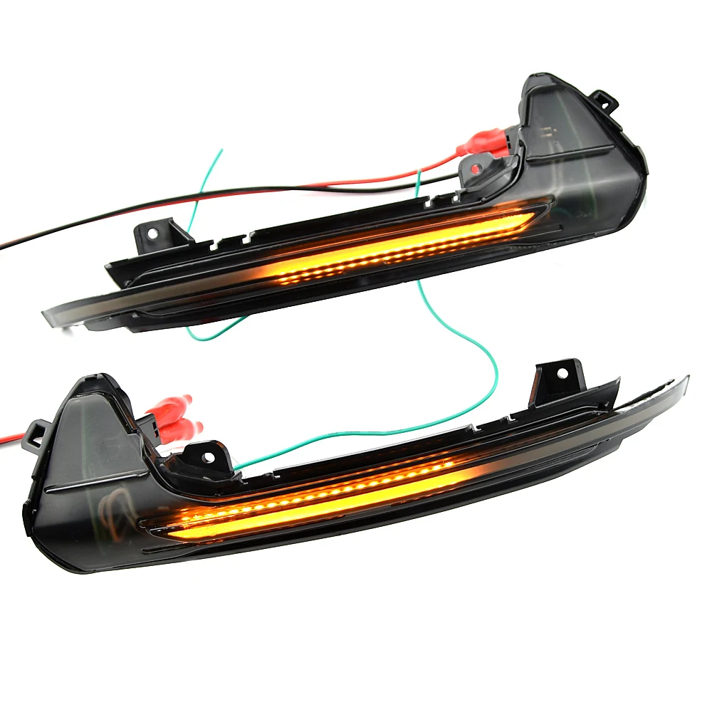 ̳ Ŀ, ƿ A6 RS6 4G C7 7.5 2012 2013 2014 2015 2016 2017 2018 LED  õ ̷