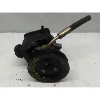 

0024667501 STEERING PUMP MERCEDES SPRINTER 02.00 -> CLOSED BOX