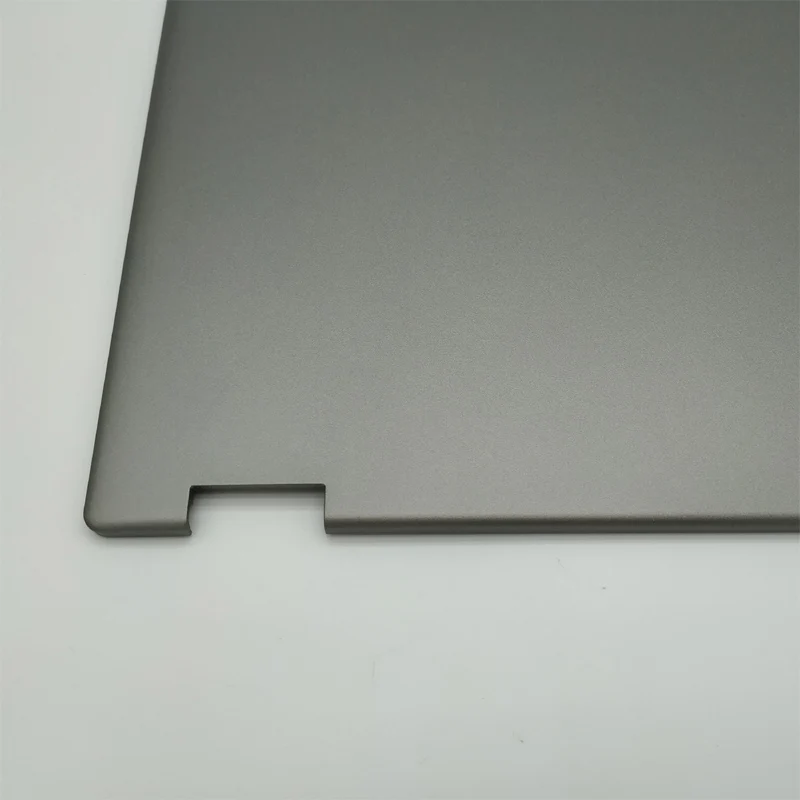 Оригинальные новые для замены на ноутбуки с ЖК задней крышкой A для lenovo YOGA520-14IKB YOGA 520-14IKB 520-14