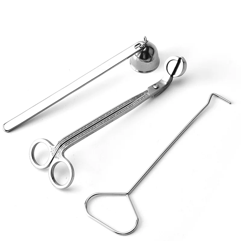 9506054557_331100582