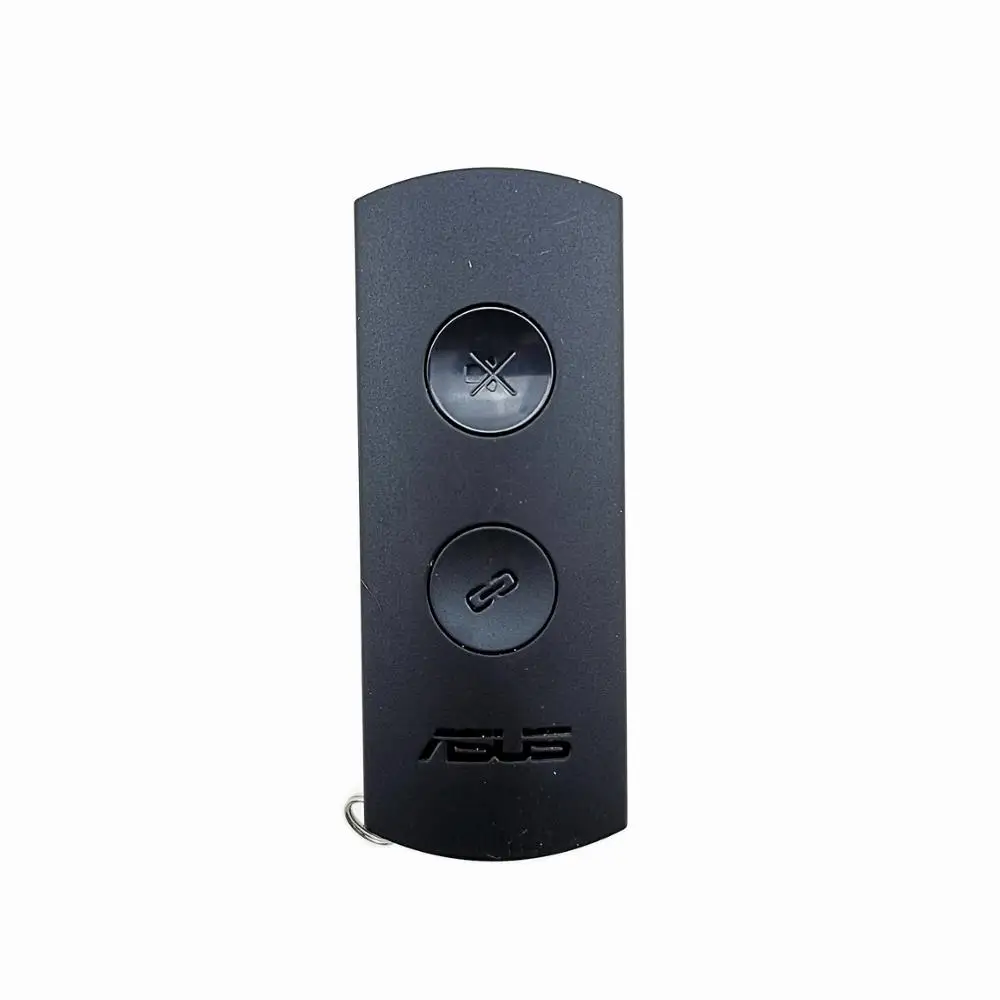 

new remote control for ASUS WUA
