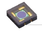 400nm-1700nm 2 мм InGaAs фотодетектор диод с волокном