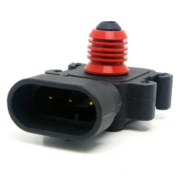 

Accessory Manifold Sensor 2 Bar For Chevrolet Replacement High quality