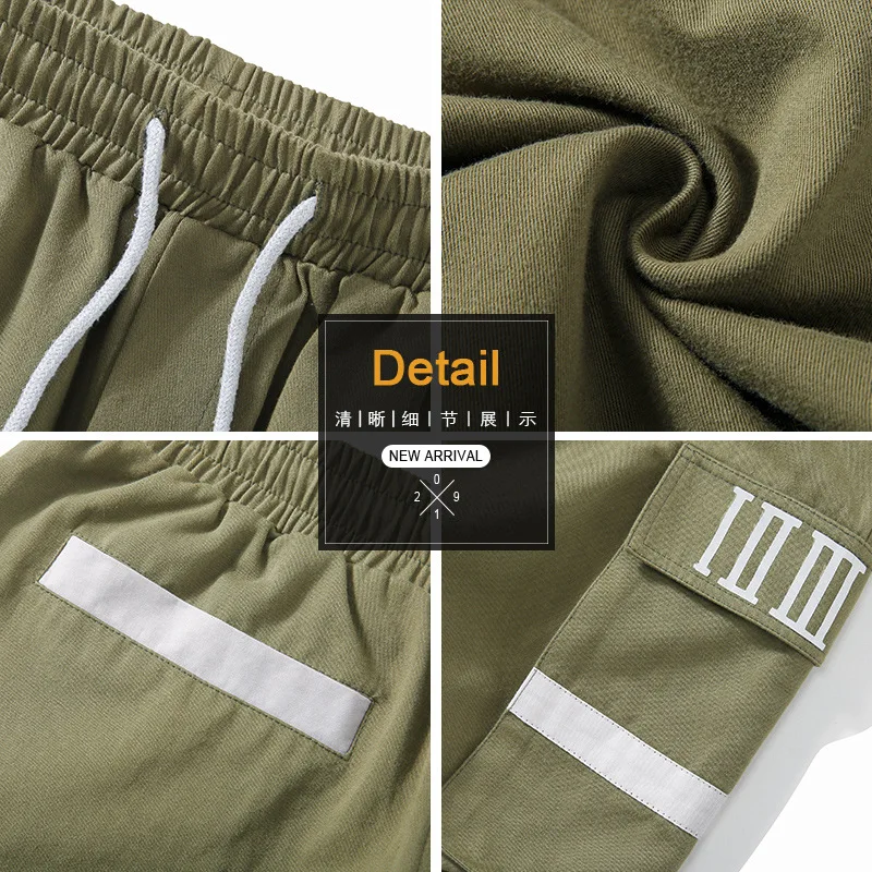 gGqUif2gxdSGFuuy5MgZ1IP1j+oCWE8gzKQ+