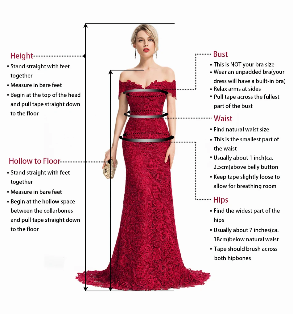 Платье-футляр, длина до пола, шифон, длинное платье для матери невесты с поясом, 2019