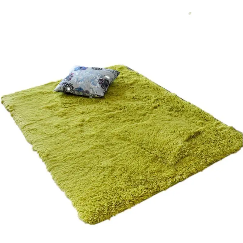 Розовый Alfombra Cocina Tapis Chambre Fille Dywan Tapete сала де ЭСТАР диван Dywanik для гостиная килим области пол ковры