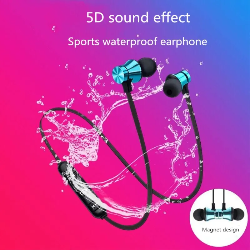 Hc9eea70b242d45b4b86d0130d2d6e8b4M