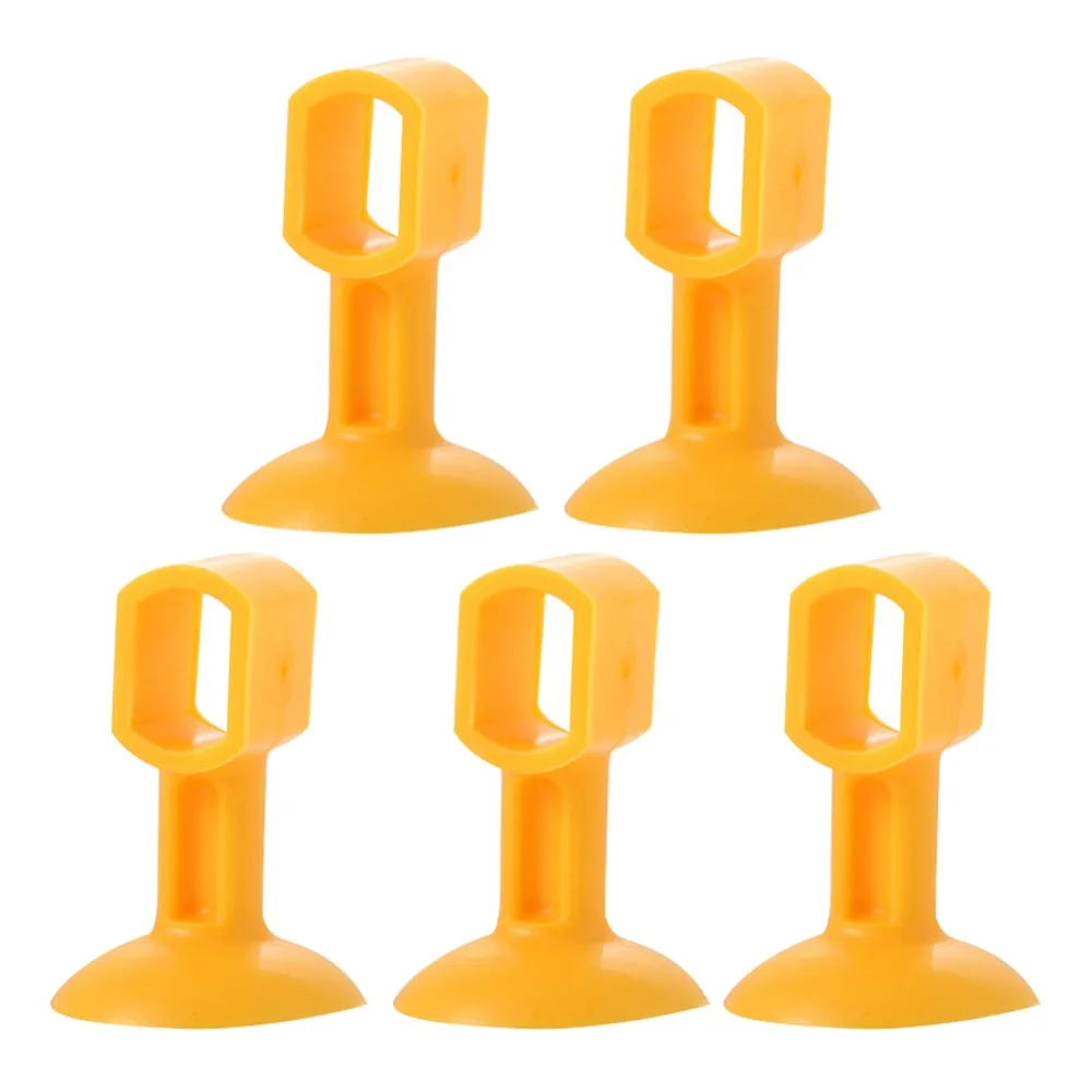 8a9d9e2975488d19d1edb40ed4d0922d_002