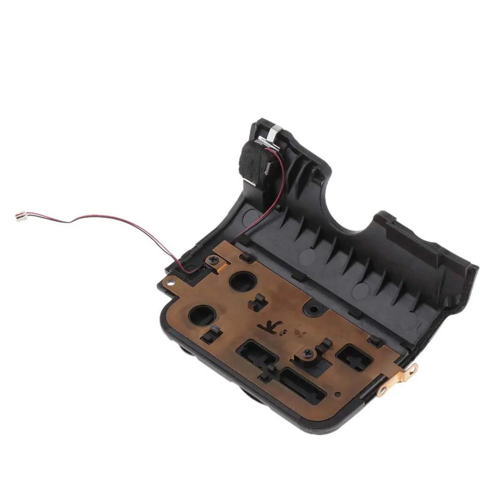 Usb Dc In Hdmi Av Out интерфейс терминал резиновая крышка Gps резиновая крышка протектор для Nikon D600 D610 Запасная часть