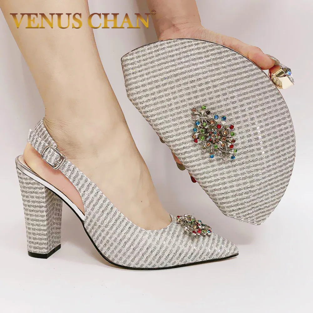 3YF$LNH1[K7XVXMSG3%P]V8