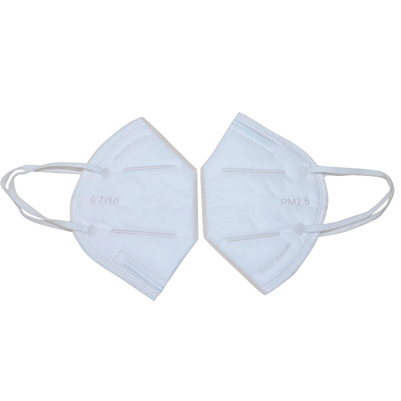 Mask