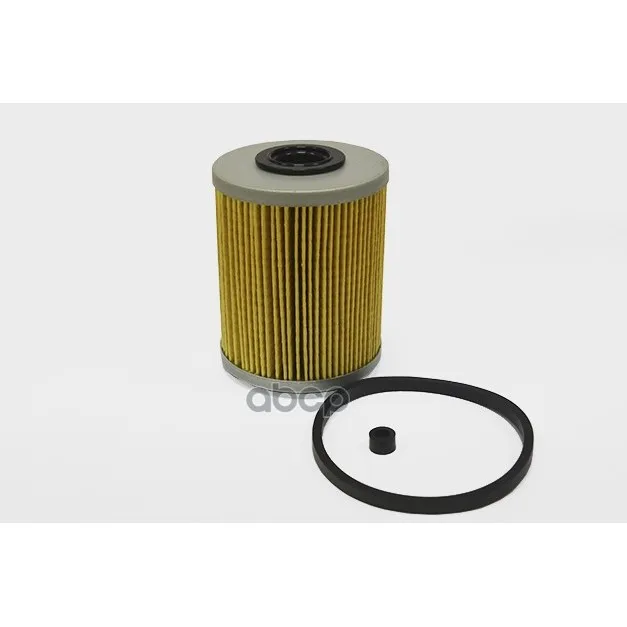 Фильтр Топливный Volvo Big filter арт. GB6424