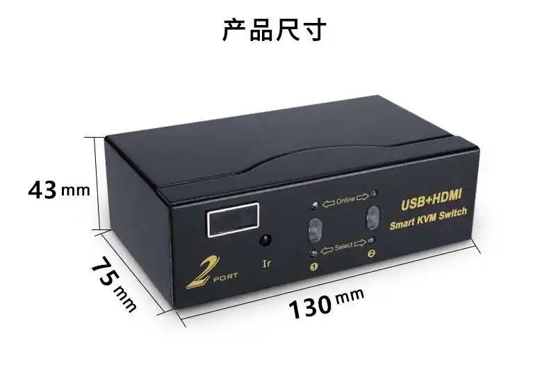 微信图片_20200909162650