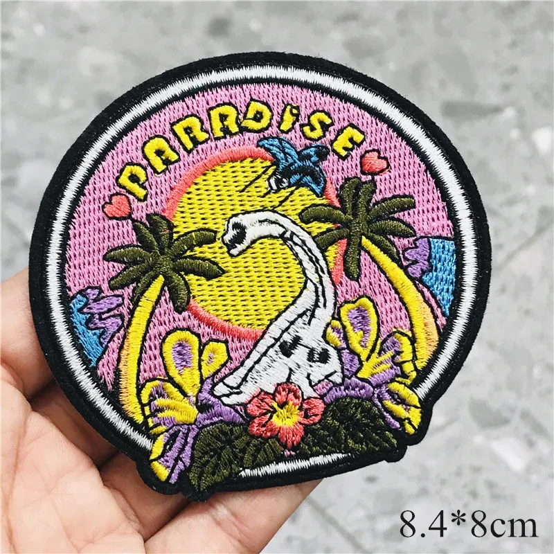 IMG_1513(20201022-155444)