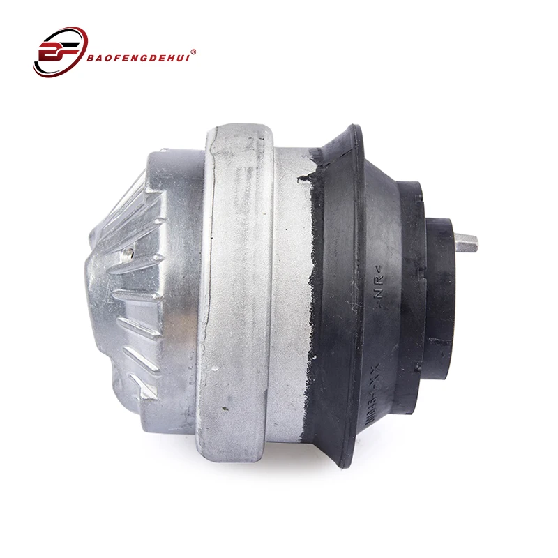

Engine Motor Mounts 2022401717=2022400217=2022401117=2022402017 For Mercedes-Benz W202 S202 C208