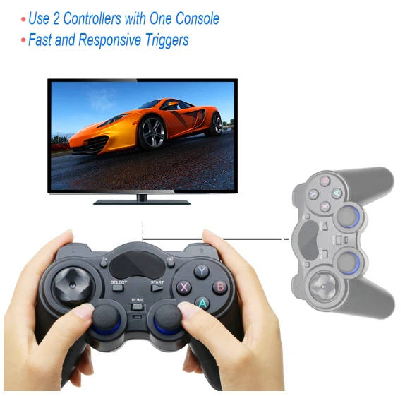 QQ图片20190924192229