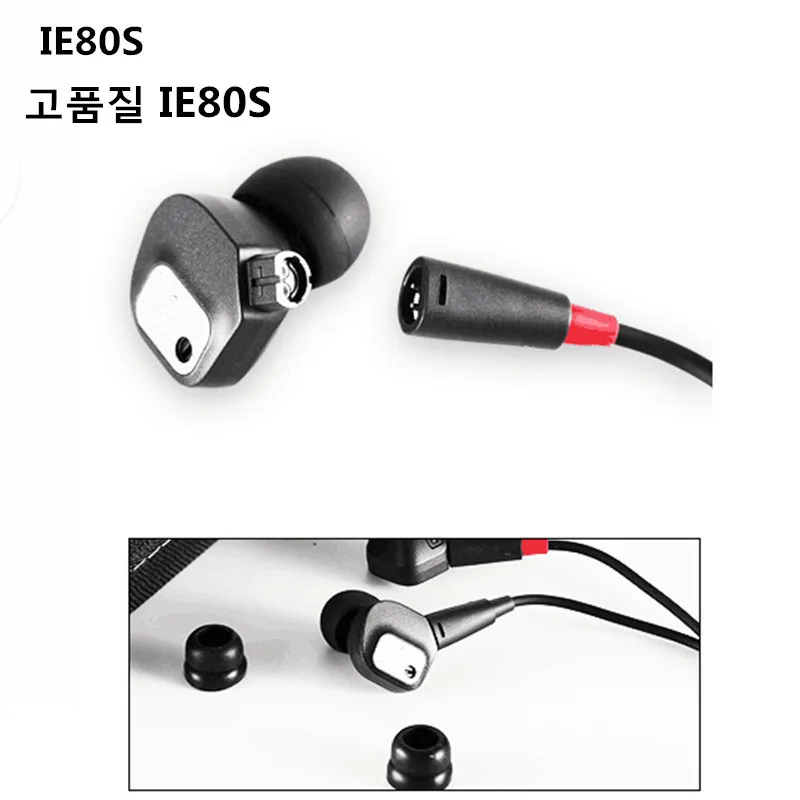 4 axis Closed loop motor kit: nema 23 Stepper