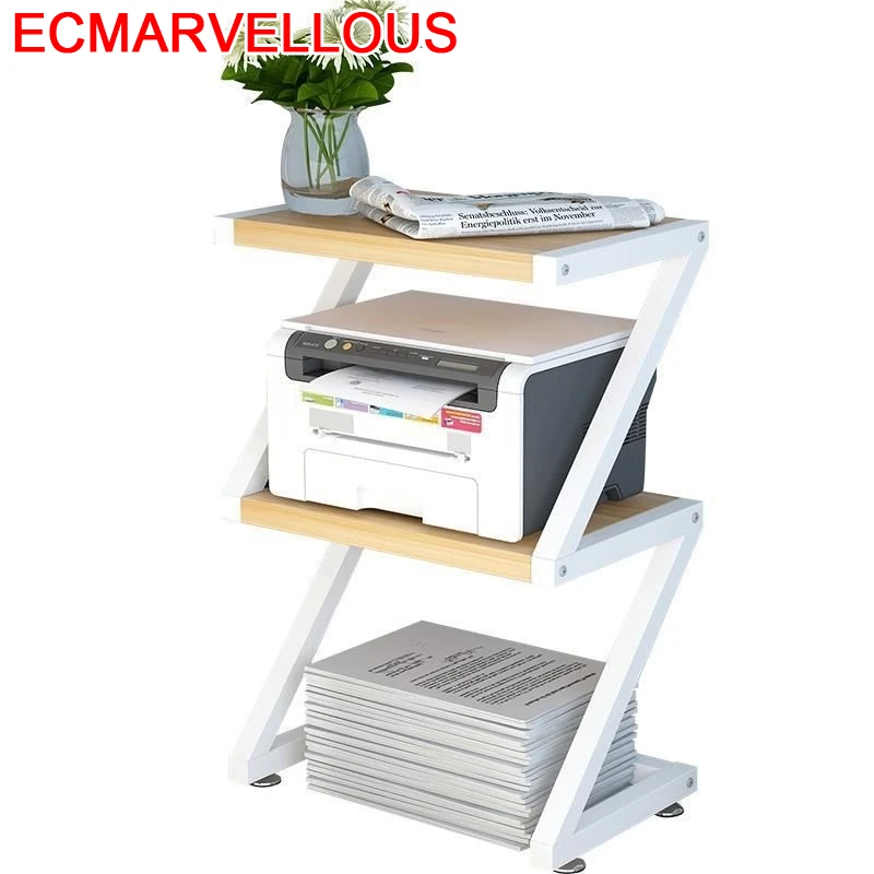 Porte Classeur Dosya Dolabi Archiefkast Caja Agenda Dolap полка для принтера Archivero Mueble Archivadores Archivador шкаф